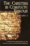Christian Complete Armour (2)